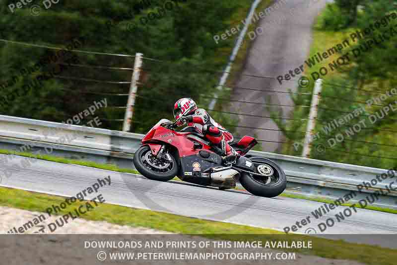 Brno;event digital images;motorbikes;no limits;peter wileman photography;trackday;trackday digital images